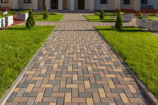  Star, ID Driveway Pavers Pros