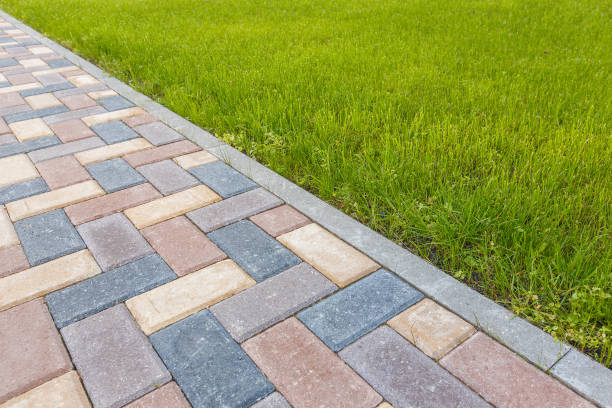 Best Luxury driveway pavers in Star, ID